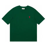 Amiri shirt front view designer style