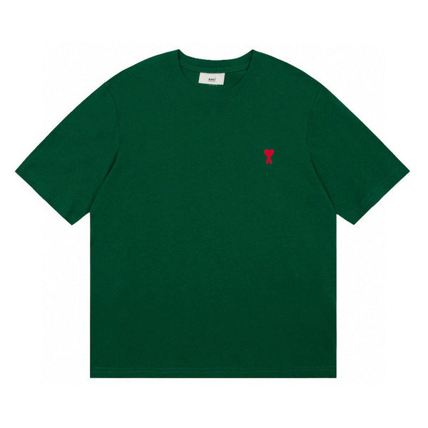 Amiri shirt front view designer style