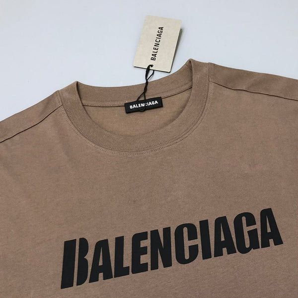 Balenciaga designer designer clothing full view