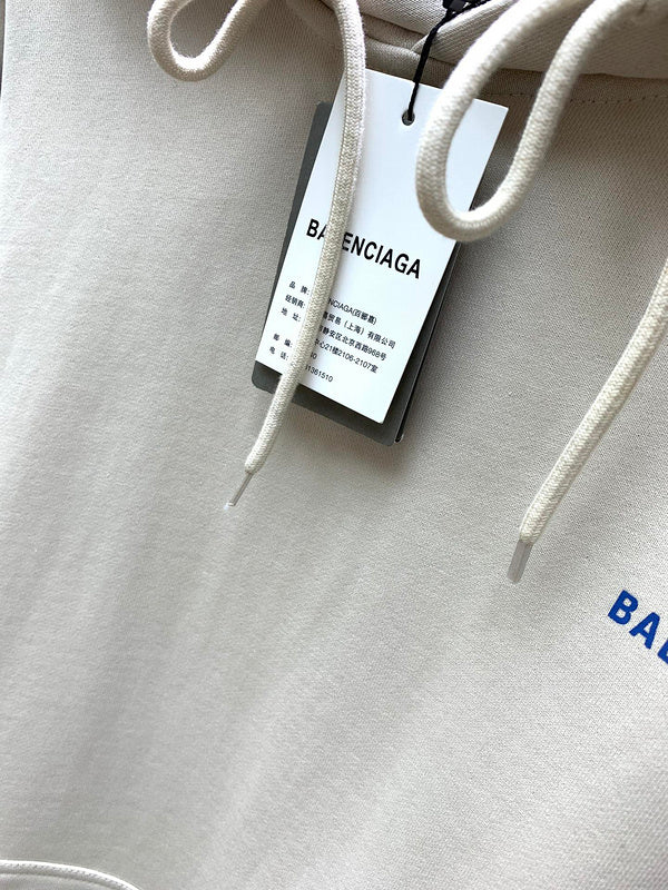 Balenciaga designer designer clothing full view