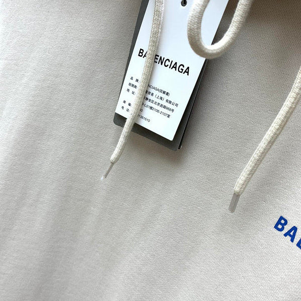 Balenciaga designer designer clothing full view