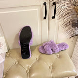 Hermès Chocolate Brown Espadrille Wedge Sandals - Lifestyle Styling Shot