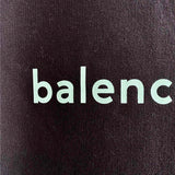 Balenciaga designer clothing front view designer style