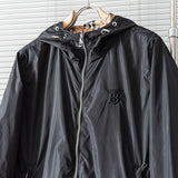 Burberry designer designer clothing full view
