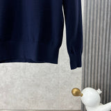 Styling view of Burberry luxury piece style No.315