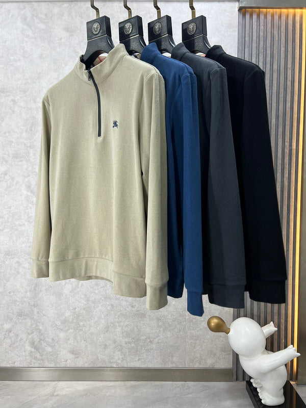 Burberry designer designer clothing full view