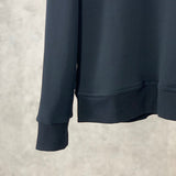 Styling view of Burberry luxury piece style No.004