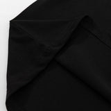 Texture and finish detail of Burberry luxury piece style No.255