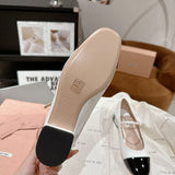 Styling view of Miu Miu luxury piece style No.129