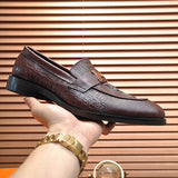 Hermes shoes Style 065 - sole and craftsmanship detail