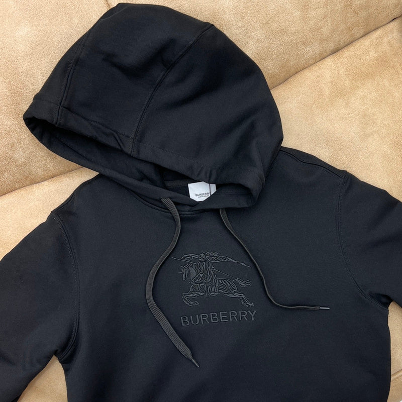 Burberry designer clothing front view designer style