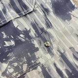 Styling view of Amiri luxury piece style No.102