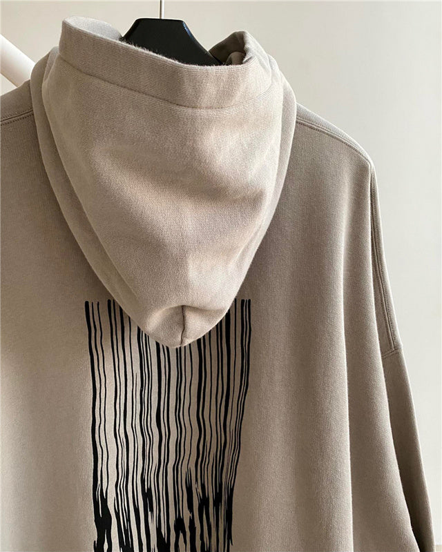Balenciaga designer clothing front view designer style