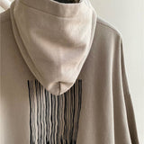 Balenciaga designer clothing front view designer style