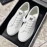 Givenchy shoes Style 024 - side profile detail