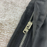 Amiri t-shirt front view designer style