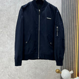 Burberry luxury designer clothing detail shot