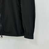 Texture and finish detail of Burberry luxury piece style No.486
