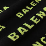 Texture and finish detail of Balenciaga luxury piece style No.310