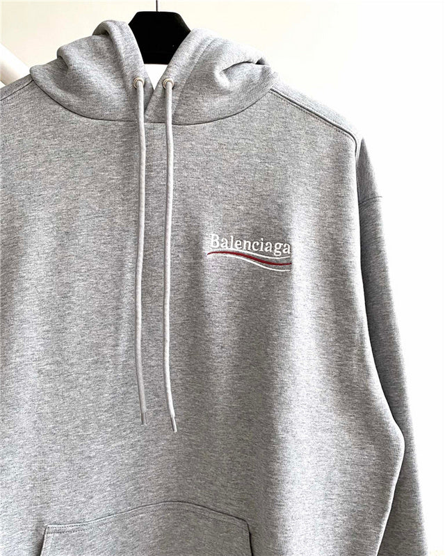 Balenciaga designer clothing styled look premium fashion