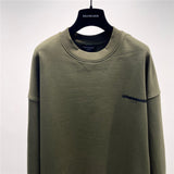 Balenciaga designer clothing styled look premium fashion