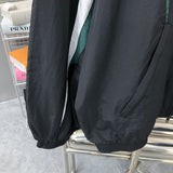 Styling view of Balenciaga luxury piece style No.161