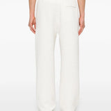 Fendi pants side profile designer luxury fashion
