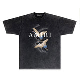 Close-up detail view of Amiri luxury piece style No.216