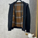 Front view of Burberry luxury piece style No.364
