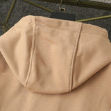 Side profile view of Burberry luxury piece style No.046