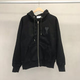 Side profile view of Amiri luxury piece style No.051