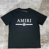 Side profile view of Amiri luxury piece style No.180