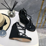 Saint Laurent shoes styled look premium fashion