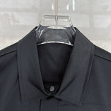 Close-up detail view of Burberry luxury piece style No.480