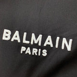 Three-quarter angle view of Balmain luxury piece style No.104