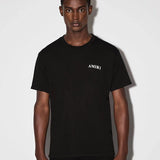 Side profile view of Amiri luxury piece style No.154