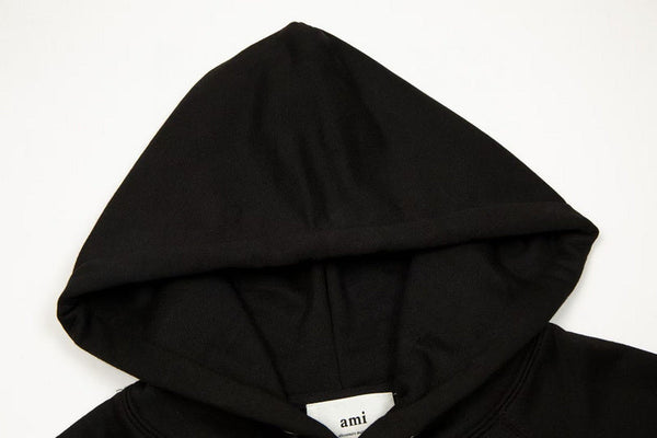 Amiri designer shirt full view