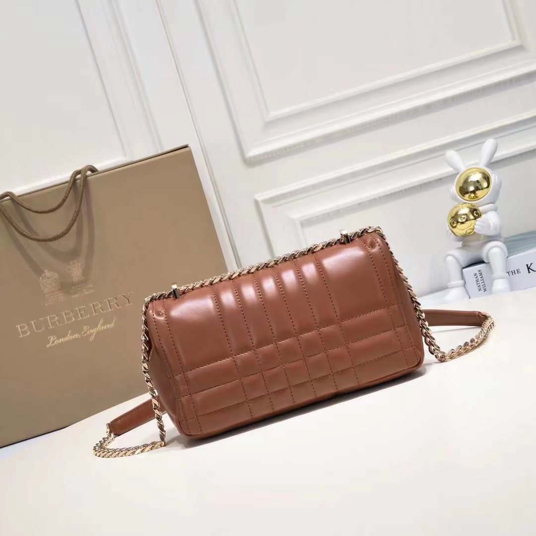 Bags- Elite Carryalls Elegant Everyday Designer Handbag