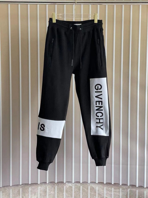 Front view of Givenchy luxury piece style No.177