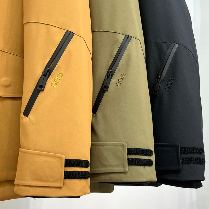 Burberry designer designer clothing full view