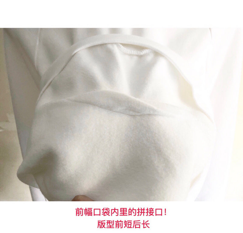 Balenciaga luxury designer clothing detail shot