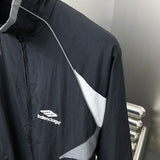 Balenciaga designer designer clothing full view