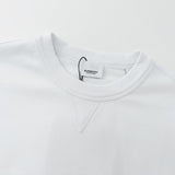 Burberry luxury designer clothing detail shot