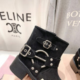 Styling view of Miu Miu luxury piece style No.101