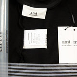 Close-up detail view of Amiri luxury piece style No.021