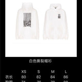 Styling view of Balenciaga luxury piece style No.511