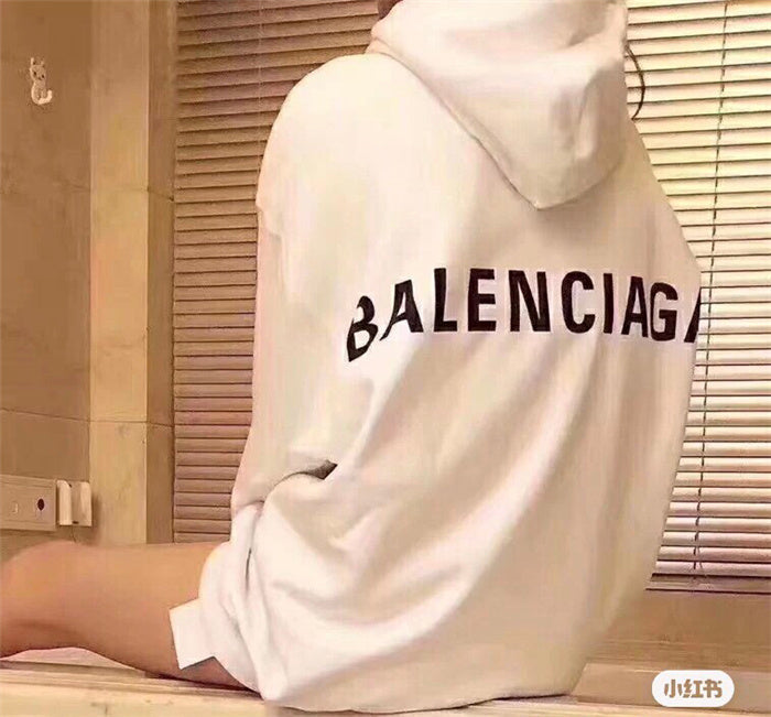 Close-up detail view of Balenciaga luxury piece style No.487