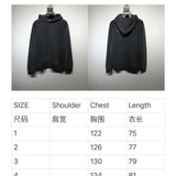 Side profile view of Balenciaga luxury piece style No.428