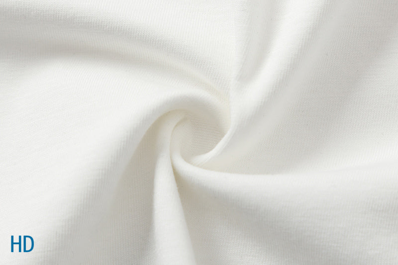 Texture and finish detail of Burberry luxury piece style No.354