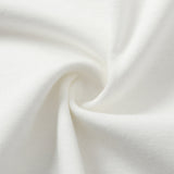 Burberry designer t-shirt full view